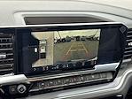 New 2026 Chevrolet Silverado 1500 High Country Crew Cab for sale #260352 - photo 24