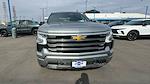 New 2026 Chevrolet Silverado 1500 High Country Crew Cab for sale #260352 - photo 4