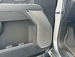 New 2026 Chevrolet Silverado 1500 High Country Crew Cab for sale #260352 - photo 30