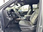 New 2026 Chevrolet Silverado 1500 High Country Crew Cab for sale #260352 - photo 31