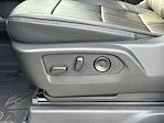 New 2026 Chevrolet Silverado 1500 High Country Crew Cab for sale #260352 - photo 32
