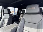 New 2026 Chevrolet Silverado 1500 High Country Crew Cab for sale #260352 - photo 33