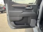 New 2026 Chevrolet Silverado 1500 High Country Crew Cab for sale #260352 - photo 34