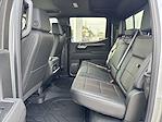 New 2026 Chevrolet Silverado 1500 High Country Crew Cab for sale #260352 - photo 35