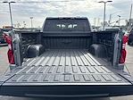 New 2026 Chevrolet Silverado 1500 High Country Crew Cab for sale #260352 - photo 37