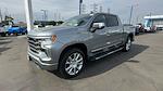 New 2026 Chevrolet Silverado 1500 High Country Crew Cab for sale #260352 - photo 5