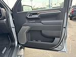New 2026 Chevrolet Silverado 1500 High Country Crew Cab for sale #260352 - photo 40