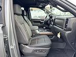 New 2026 Chevrolet Silverado 1500 High Country Crew Cab for sale #260352 - photo 41