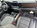 New 2026 Chevrolet Silverado 1500 High Country Crew Cab for sale #260352 - photo 43