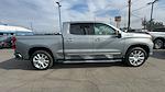 New 2026 Chevrolet Silverado 1500 High Country Crew Cab for sale #260352 - photo 45