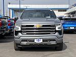New 2026 Chevrolet Silverado 1500 High Country Crew Cab for sale #260352 - photo 46