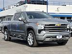 New 2026 Chevrolet Silverado 1500 High Country Crew Cab for sale #260352 - photo 47
