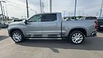 New 2026 Chevrolet Silverado 1500 High Country Crew Cab for sale #260352 - photo 6