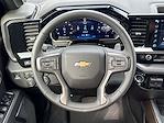 New 2026 Chevrolet Silverado 1500 High Country Crew Cab for sale #260352 - photo 54