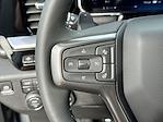 New 2026 Chevrolet Silverado 1500 High Country Crew Cab for sale #260352 - photo 55