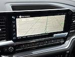 New 2026 Chevrolet Silverado 1500 High Country Crew Cab for sale #260352 - photo 57