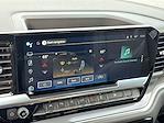 New 2026 Chevrolet Silverado 1500 High Country Crew Cab for sale #260352 - photo 58