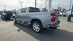 New 2026 Chevrolet Silverado 1500 High Country Crew Cab for sale #260352 - photo 2