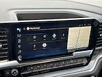 New 2026 Chevrolet Silverado 1500 High Country Crew Cab for sale #260352 - photo 61