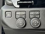 New 2026 Chevrolet Silverado 1500 High Country Crew Cab for sale #260352 - photo 62