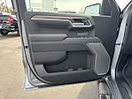 New 2026 Chevrolet Silverado 1500 High Country Crew Cab for sale #260352 - photo 65