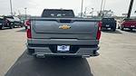 New 2026 Chevrolet Silverado 1500 High Country Crew Cab for sale #260352 - photo 7
