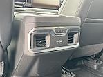 New 2026 Chevrolet Silverado 1500 High Country Crew Cab for sale #260352 - photo 72