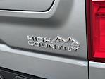 New 2026 Chevrolet Silverado 1500 High Country Crew Cab for sale #260352 - photo 74