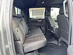 New 2026 Chevrolet Silverado 1500 High Country Crew Cab for sale #260352 - photo 75