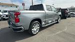 New 2026 Chevrolet Silverado 1500 High Country Crew Cab for sale #260352 - photo 8
