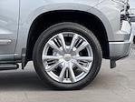 New 2026 Chevrolet Silverado 1500 High Country Crew Cab for sale #260352 - photo 80