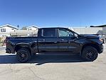 New 2026 Chevrolet Silverado 1500 Custom Crew Cab for sale #260356 - photo 12