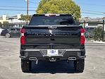 New 2026 Chevrolet Silverado 1500 Custom Crew Cab for sale #260356 - photo 14