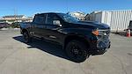 New 2026 Chevrolet Silverado 1500 Custom Crew Cab for sale #260356 - photo 3