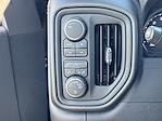 New 2026 Chevrolet Silverado 1500 Custom Crew Cab for sale #260356 - photo 25