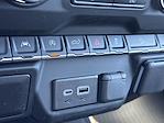 New 2026 Chevrolet Silverado 1500 Custom Crew Cab for sale #260356 - photo 26