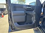 New 2026 Chevrolet Silverado 1500 Custom Crew Cab for sale #260356 - photo 27