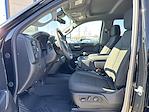 New 2026 Chevrolet Silverado 1500 Custom Crew Cab for sale #260356 - photo 29