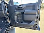 New 2026 Chevrolet Silverado 1500 Custom Crew Cab for sale #260356 - photo 38