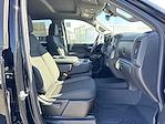New 2026 Chevrolet Silverado 1500 Custom Crew Cab for sale #260356 - photo 39