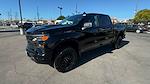 New 2026 Chevrolet Silverado 1500 Custom Crew Cab for sale #260356 - photo 5