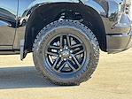 New 2026 Chevrolet Silverado 1500 Custom Crew Cab for sale #260356 - photo 42