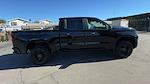 New 2026 Chevrolet Silverado 1500 Custom Crew Cab for sale #260356 - photo 43