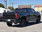 New 2026 Chevrolet Silverado 1500 Custom Crew Cab for sale #260356 - photo 47