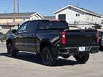 New 2026 Chevrolet Silverado 1500 Custom Crew Cab for sale #260356 - photo 49