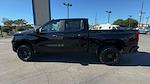 New 2026 Chevrolet Silverado 1500 Custom Crew Cab for sale #260356 - photo 6