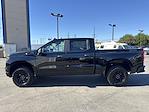 New 2026 Chevrolet Silverado 1500 Custom Crew Cab for sale #260356 - photo 50