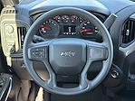 New 2026 Chevrolet Silverado 1500 Custom Crew Cab for sale #260356 - photo 52