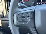 New 2026 Chevrolet Silverado 1500 Custom Crew Cab for sale #260356 - photo 53