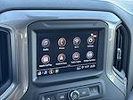 New 2026 Chevrolet Silverado 1500 Custom Crew Cab for sale #260356 - photo 54